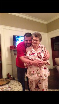 Laverne Speights Gellatly - Photo 6