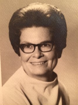 Laverne Speights Gellatly - Photo 4