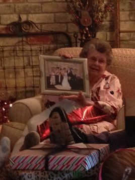 Laverne Speights Gellatly - Photo 7