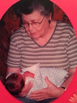 Laverne Speights Gellatly - Photo 3