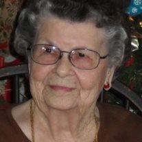 Laverne Speights Gellatly - Photo 10