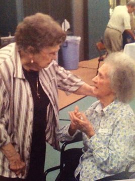 Laverne Speights Gellatly - Photo 8