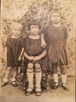 Laverne Speights Gellatly - Photo 11