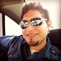 Eduardo Daniel Velazquez DeLeon - Photo 2