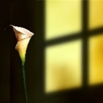 Otis Gene Duhon - Photo 2