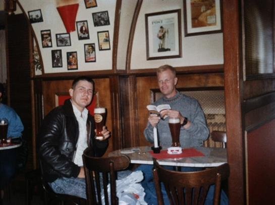 Robert H Taber - Photo 4