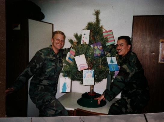 Robert H Taber - Photo 5