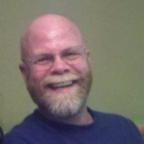 Robert H Taber - Photo 2