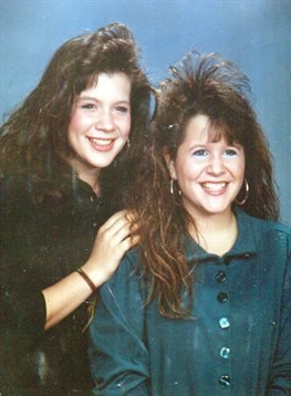 Melba D. Long - Photo 4