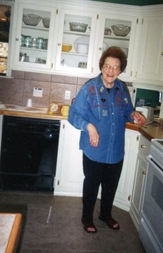 Melba D. Long - Photo 3