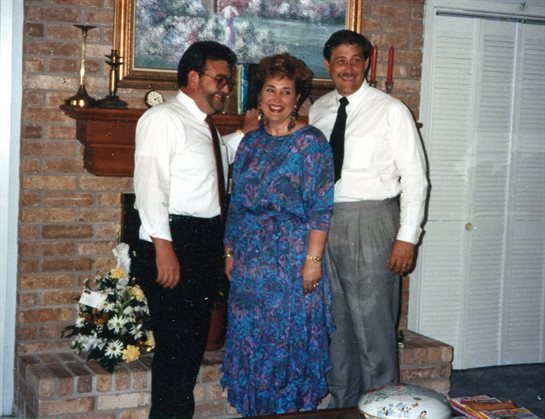 Melba D. Long - Photo 6