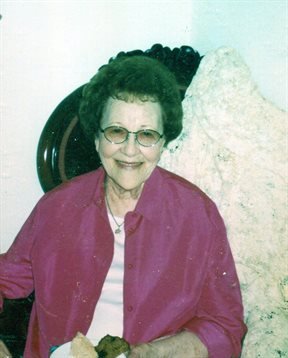 Melba D. Long - Photo 10