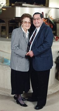 Melba D. Long - Photo 8