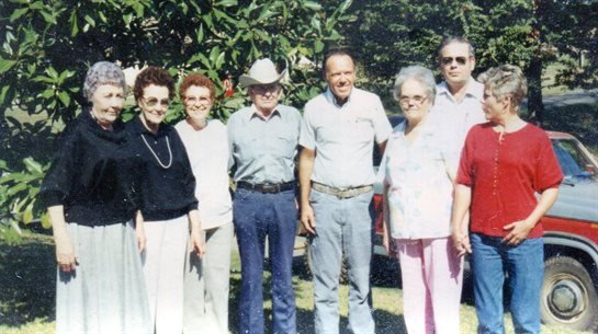 Melba D. Long - Photo 9