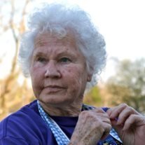 Velma "Dump" Foux - Photo 2