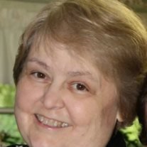 Pamela Jann Alred - Photo 2