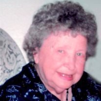 Eva Jane Turner - Photo 2