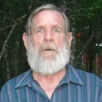 David Lee Lyons - Photo 3