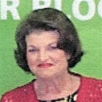 Linda Laurine Dowell - Photo 2