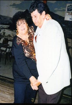 Emma Lee Harris - Photo 2