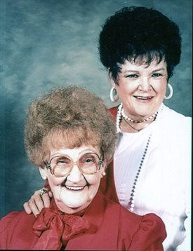 Emma Lee Harris - Photo 10