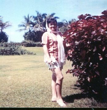 Emma Lee Harris - Photo 6