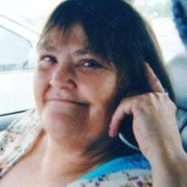 Grace Ella (Zimdars) Priest - Photo 2