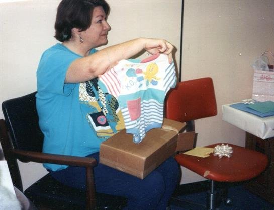 Veronica Lulane Braddock - Photo 2