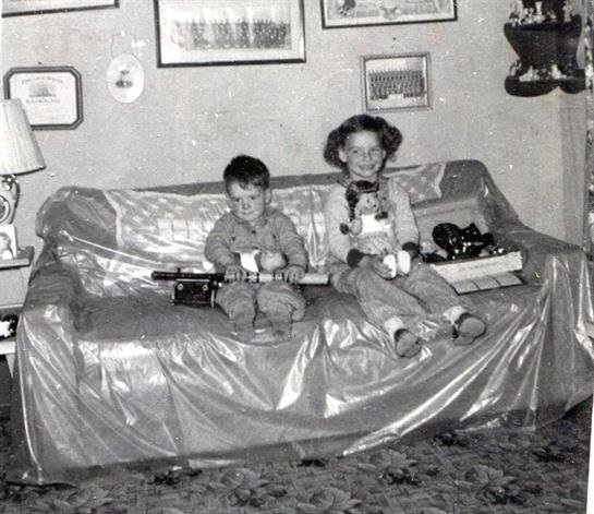 Veronica Lulane Braddock - Photo 8