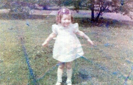 Veronica Lulane Braddock - Photo 6