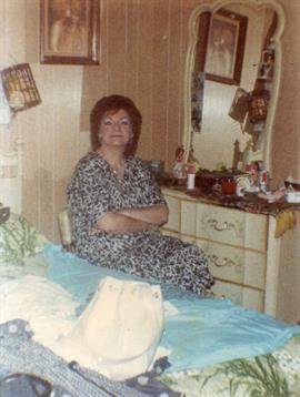 Veronica Lulane Braddock - Photo 11