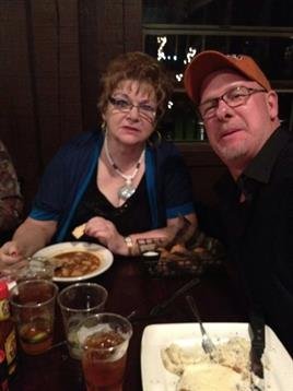 Veronica Lulane Braddock - Photo 7