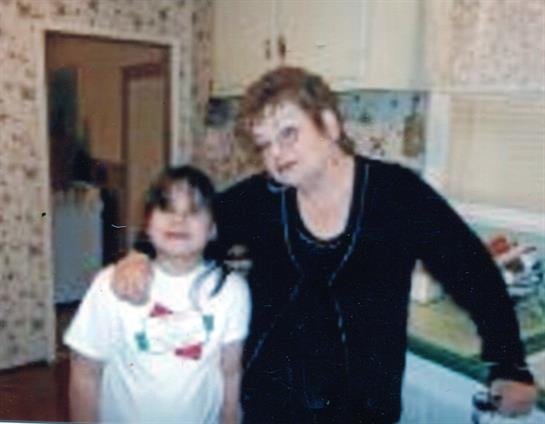 Veronica Lulane Braddock - Photo 10