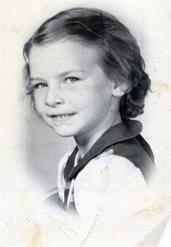 Veronica Lulane Braddock - Photo 5