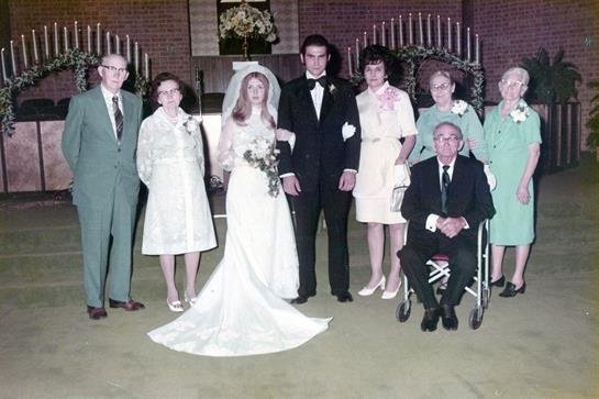 Ada Courtney Lane - Photo 5