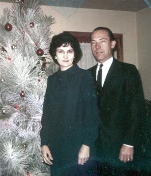 Ada Courtney Lane - Photo 3