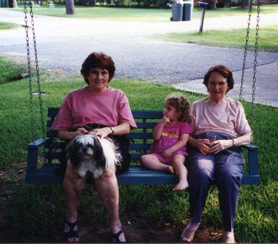 Ada Courtney Lane - Photo 2