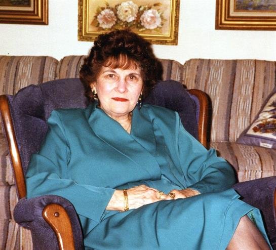 Ada Courtney Lane - Photo 6