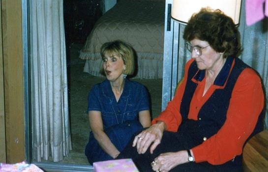 Ada Courtney Lane - Photo 8