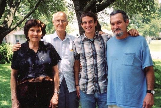 Ada Courtney Lane - Photo 9