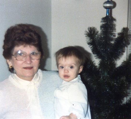 Ada Courtney Lane - Photo 10