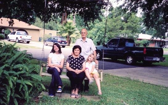 Ada Courtney Lane - Photo 7