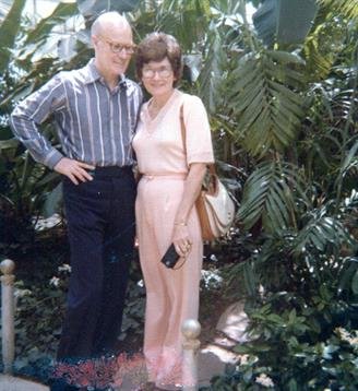 Ada Courtney Lane - Photo 4