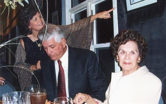 Grace Ballard DeMary - Photo 3