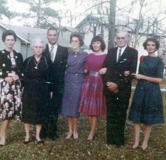 Grace Ballard DeMary - Photo 7