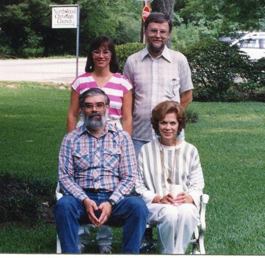 Grace Ballard DeMary - Photo 4