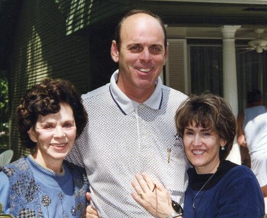 Grace Ballard DeMary - Photo 10