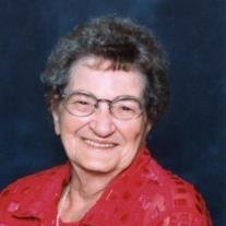 Emma Olivia Cross - Photo 2