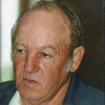 Mr. Jimmie Sterling Sr. - Photo 2