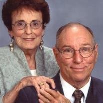 Robert Marshall "Bob" Wells - Photo 2